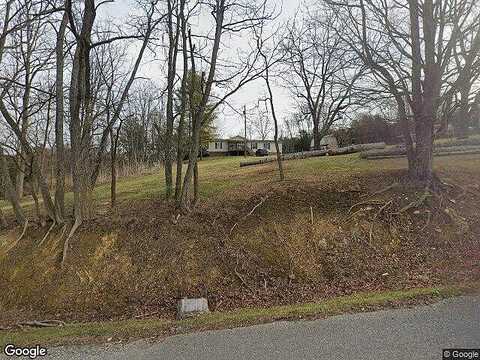 Berea, WYTHEVILLE, VA 24382