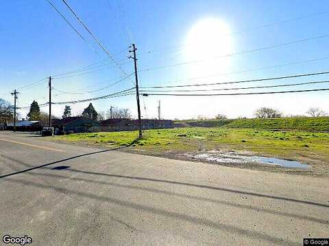 Sycamore, Olivehurst, CA 95961