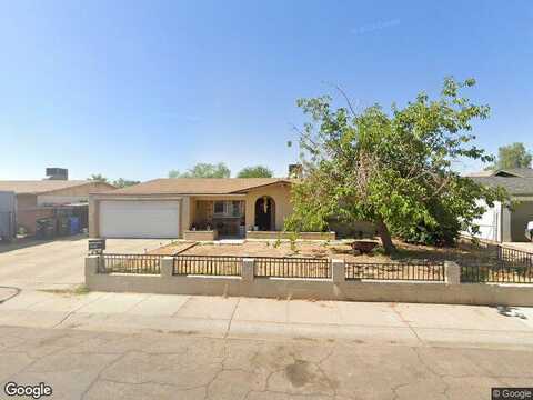 Virginia, PHOENIX, AZ 85035