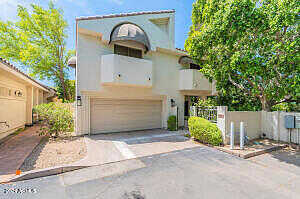 N Dreamy Draw Drive 113, Phoenix, AZ 85020