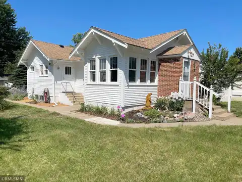 3Rd, BRAINERD, MN 56401