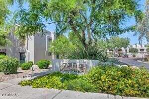 N Dreamy Draw Drive 202, Phoenix, AZ 85020