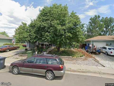 19Th, LOVELAND, CO 80537