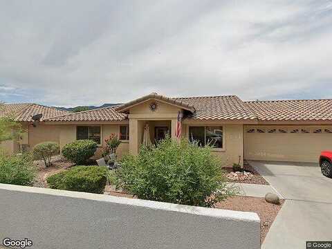 Rainbow, COTTONWOOD, AZ 86326