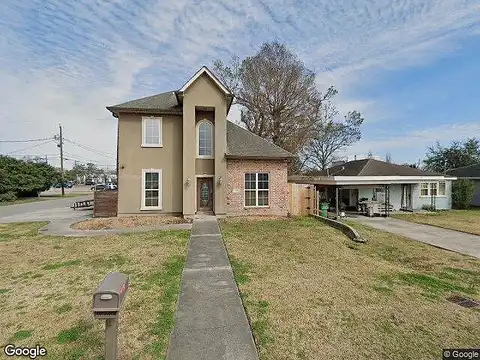 Cedar, METAIRIE, LA 70001