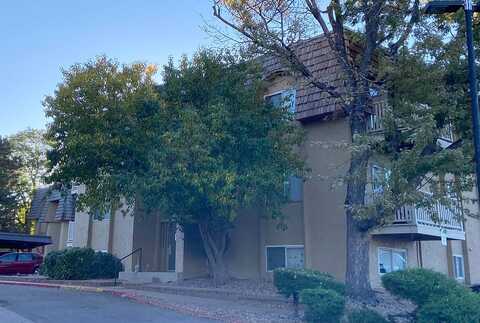 Quincy, DENVER, CO 80237