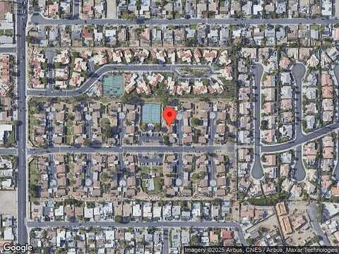 Catalina, PALM DESERT, CA 92260