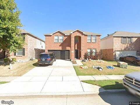 Sienna Ridge, FORT WORTH, TX 76131