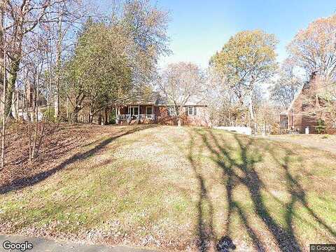 Big Tree, LEWISVILLE, NC 27023