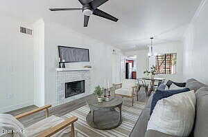 E Northern Avenue 1053, Phoenix, AZ 85020
