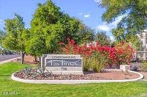 E Northern Avenue 1089, Phoenix, AZ 85020