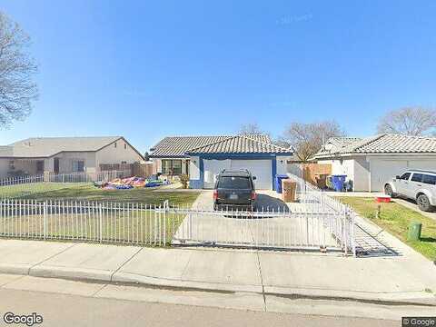 Stargaze, BAKERSFIELD, CA 93307