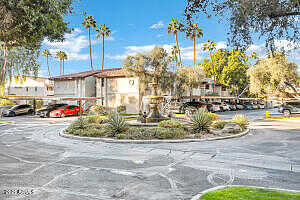 N Dreamy Draw Drive 154, Phoenix, AZ 85020