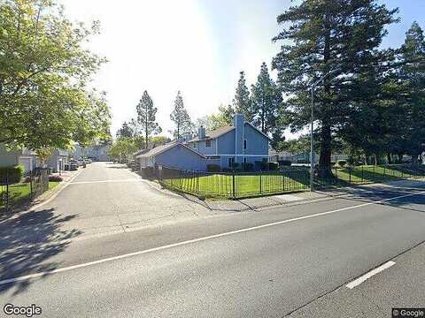 Lily Mar, ANTELOPE, CA 95843