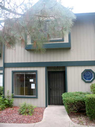 Lily Mar, ANTELOPE, CA 95843