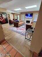 17Th, PHOENIX, AZ 85020