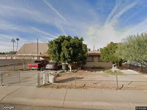 59Th, GLENDALE, AZ 85301