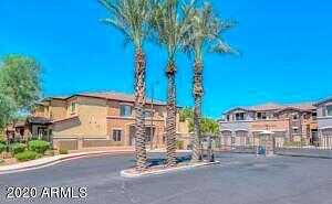 E Baseline Road 228, Mesa, AZ 85209