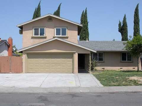 Quinby, SACRAMENTO, CA 95823