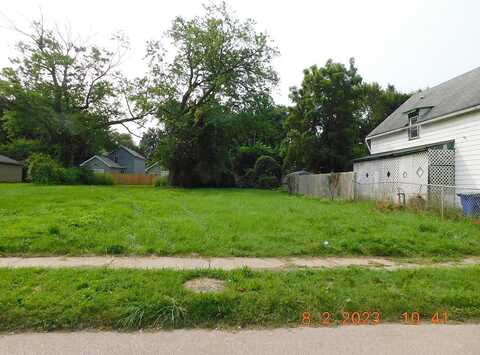 Eve, CLEVELAND, OH 44102