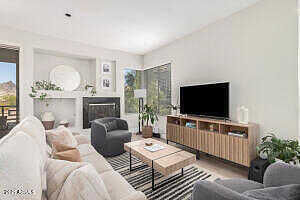 N 16Th Street 224, Phoenix, AZ 85020