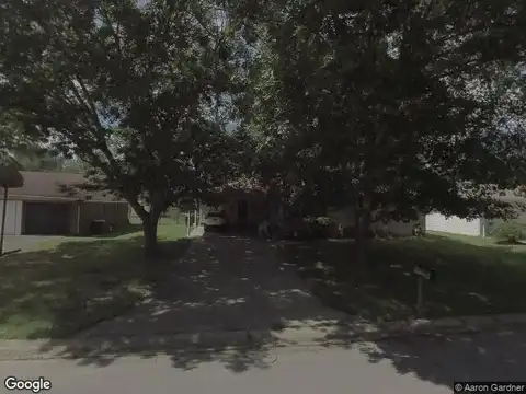 Melinda, LITTLE ROCK, AR 72209