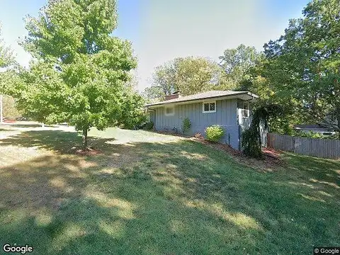 Crestland, COLUMBIA, MO 65203