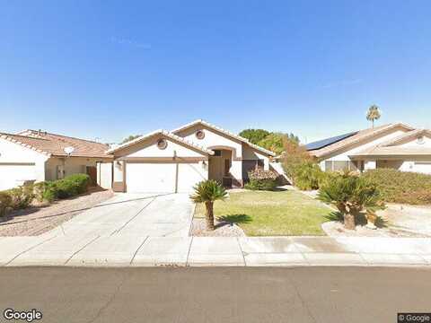 Melinda, PEORIA, AZ 85382