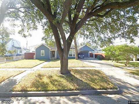 Grafton, HOUSTON, TX 77017