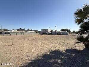 E Mountain View Road 1 & 3, Phoenix, AZ 85020