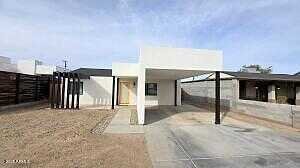 Fairmount, PHOENIX, AZ 85014