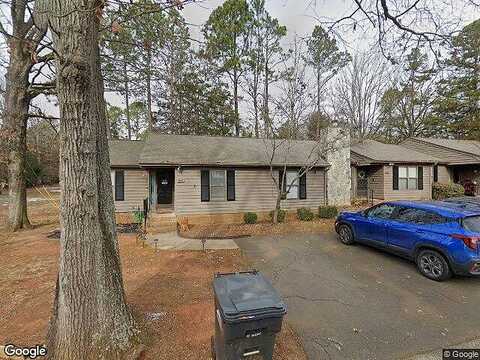 Beech, FORT MILL, SC 29715