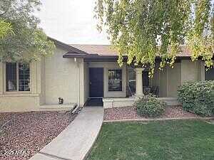 N 107Th Avenue 99, Peoria, AZ 85345