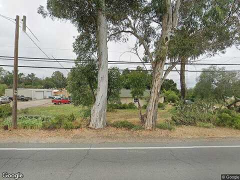 3Rd, RAMONA, CA 92065