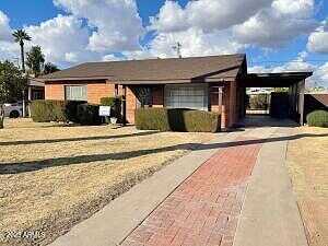 Lamar, PHOENIX, AZ 85014