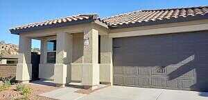 165Th, GOODYEAR, AZ 85338