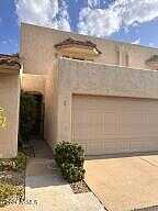 N Central Avenue 5, Phoenix, AZ 85020