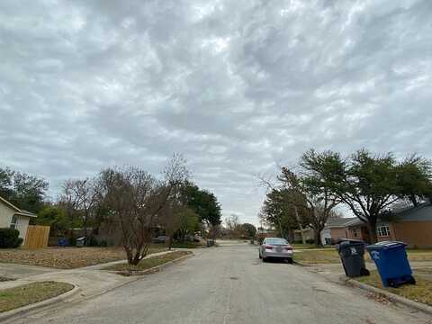 Stillwater, DALLAS, TX 75243
