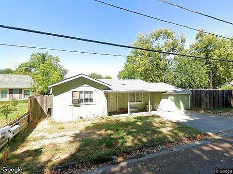 Dale, RED BLUFF, CA 96080
