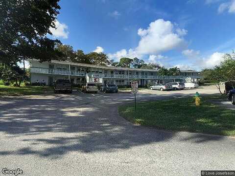 Ventor E, Deerfield Beach, FL 33442