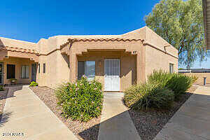 N 107 Avenue 47, Peoria, AZ 85345