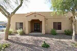 N 107Th Avenue 59, Peoria, AZ 85345
