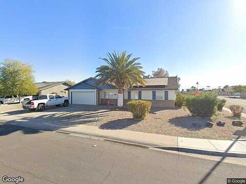 Ironwood, PEORIA, AZ 85345