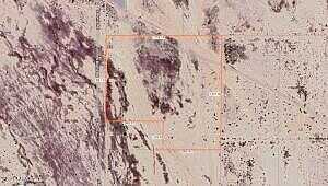 S Burris Road -, Casa Grande, AZ 85193