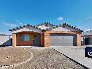 10Th, PHOENIX, AZ 85020