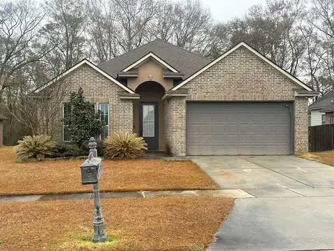 Highland Oaks, ZACHARY, LA 70791