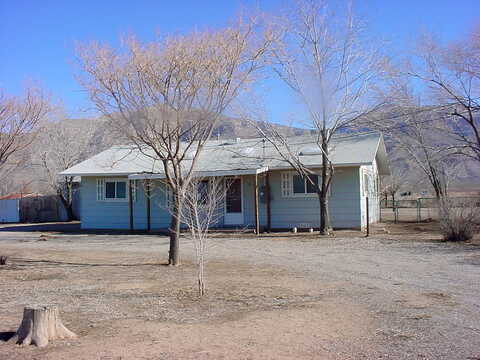 Collie, ALAMOGORDO, NM 88310