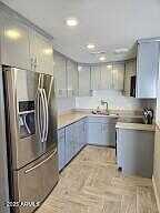 W Harrison Street 1, Chandler, AZ 85225