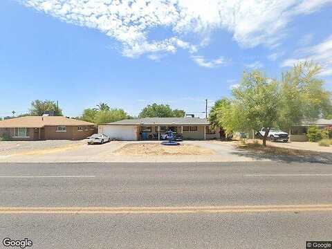 Missouri, PHOENIX, AZ 85013