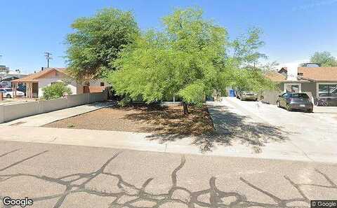 Amelia, PHOENIX, AZ 85014